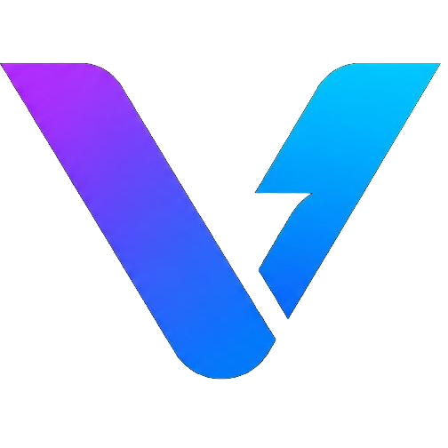 VyroxAI