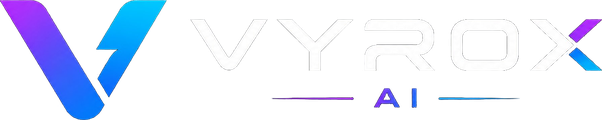 VyroxAI